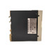 Schneider Electric ABL7RE2402 ABL7 Power Supply