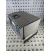 Altivar 58 500V 11KW Inverter Drive