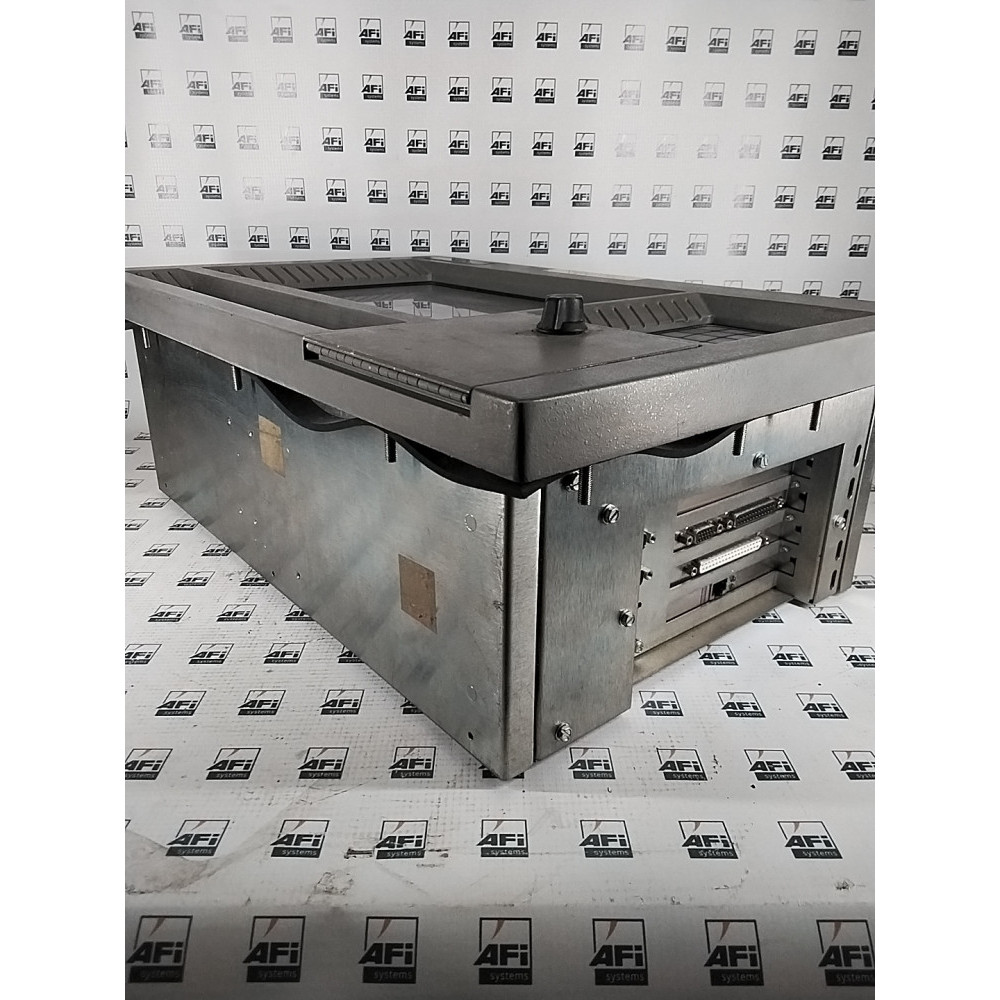 9487-27C2319050000 Schneider Electric