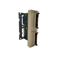 TSXDMZ28DTK Schneider Electric TSXDMZ28DTK Schneider Electric