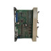 Schneider TSXDMZ28DTK Modicon TSX Micro I/O Module