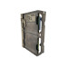 Schneider TSXDMZ28DTK Modicon TSX Micro I/O Module