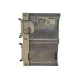 Schneider TSXDMZ28DTK Modicon TSX Micro I/O Module
