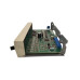 Schneider TSXDMZ28DTK Modicon TSX Micro I/O Module