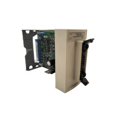 TSXDEZ12D2K Schneider Electric