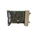 SchneiderTSXDEZ12D2K Discrete Input Module