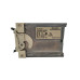 SchneiderTSXDEZ12D2K Discrete Input Module