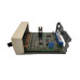SchneiderTSXDEZ12D2K Discrete Input Module