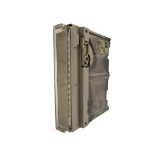 TSXDEZ32D2 Schneider Electric