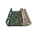 Schneider Electric TSXDEZ32D2 TSX Micro Digital Input Module