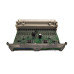 Schneider Electric TSXDEZ32D2 TSX Micro Digital Input Module