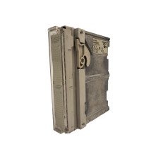 TSXDSZ32T2 Schneider Electric