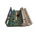 Schneider Electric TSXDSZ32T2 TSX Micro Digital Output Module