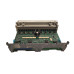 Schneider Electric TSXDSZ32T2 TSX Micro Digital Output Module