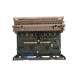 Schneider Electric TSXDSZ32T2 TSX Micro Digital Output Module
