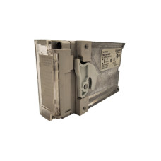 TSXDSZ08T2 Schneider Electric