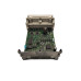 Schneider Electric TSXDSZ08T2 TSX Micro Digital Output Module