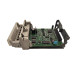 Schneider Electric TSXDSZ08T2 TSX Micro Digital Output Module