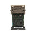 Schneider Electric TSXDSZ08T2 TSX Micro Digital Output Module