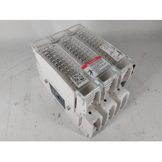 GS2JU3N - Schneider Electric