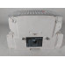 Disconnect Switch Fusible 600V 100A 3-Pole