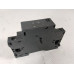 Undervoltage release (MN), TeSys Deca, 110-115V AC 50Hz