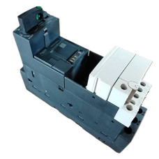 LUB32 - Schneider Electric