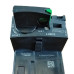 Schneider Electric LUB32 Motor Starter Power Base