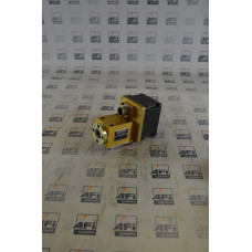 HVM 025-005-5111-7G Schneider Kreuznach HVM 025-005-5111-7G Schneider Kreuznach