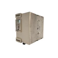 Power Supply 24VDC-10A