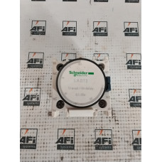 LADT2 Schnieder Electric