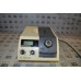 Schott KL 1500LCD Fiber Optic Light Source 100-240VAC 150 Watt Halogen 15V Bulb