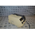Schott KL 1500LCD Fiber Optic Light Source 100-240VAC 150 Watt Halogen 15V Bulb