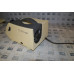 Schott KL 1500LCD Fiber Optic Light Source 100-240VAC 150 Watt Halogen 15V Bulb