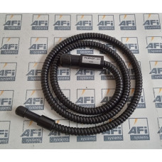 Schott A08020.40 Fiber Optic Cable 40-Inch
