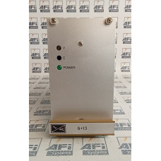 Schroff PSG 112 Power Supply Unit