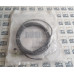 Schunk W3-M12-PNP Proximity Switch