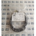 Schunk W3-M12-PNP Proximity Switch
