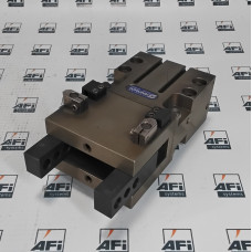 Schunk GWB 64 Angular Gripper