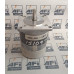 Selectron Seledata SMT 057.074.039 Stepping Motor 4-Phase