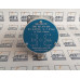 Selectron Seledata SMT 057.074.039 Stepping Motor 4-Phase