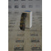 Semikron SKKD46-14 POWER BLOCK