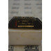 Semikron SKKD46-14 POWER BLOCK