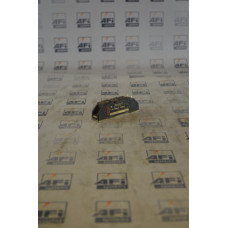 Semikron SKKT26-14E THYRISTOR MODULE 1.4KV 32A