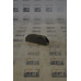 Semikron SKKT26-14E THYRISTOR MODULE 1.4KV 32A