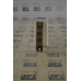 Semikron SKKT26-14E THYRISTOR MODULE 1.4KV 32A