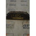 Semikron SKKT26-14E THYRISTOR MODULE 1.4KV 32A