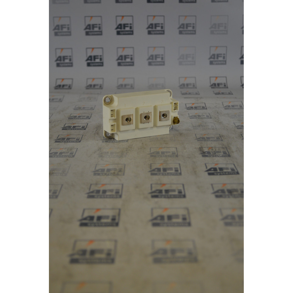 Semikron SKM400GB128DE Power Module