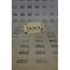 Semikron SKM400GB128DE Power Module