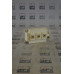 Semikron SKM400GB128DE Power Module